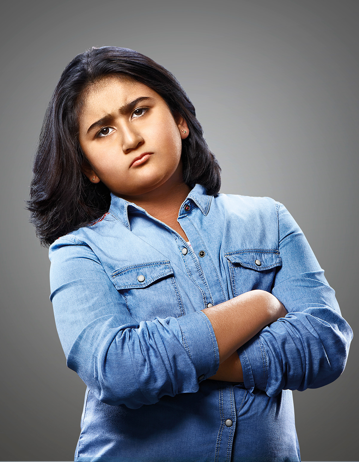 kids children upset angry tantrum naderbilgrami photographer portraits yogurt campaigns mydubai mydxb