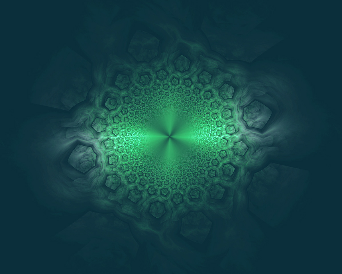 fractal apophysis digital art color mathematics math