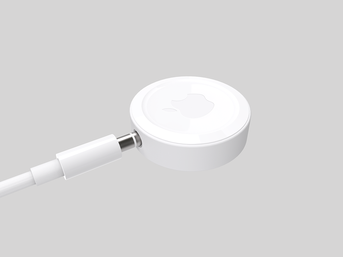 apple bluetooth adaptor iphone daap Render Rhino keyshot mac