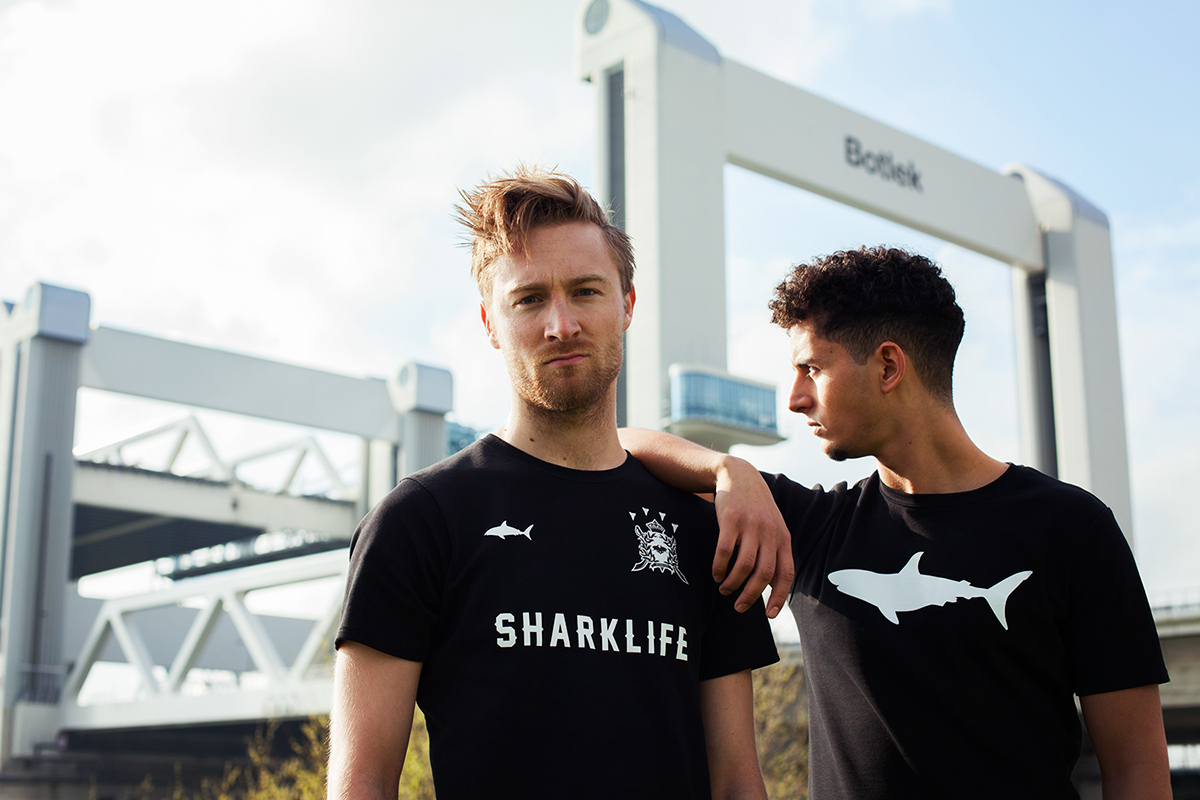 Sharklife shark sharks Sharklifebrand Fashion  streetwear