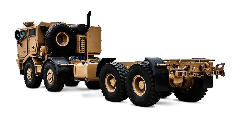 savunma Armor Armour Military Defence army türkiye isuzu Truck Vehicle