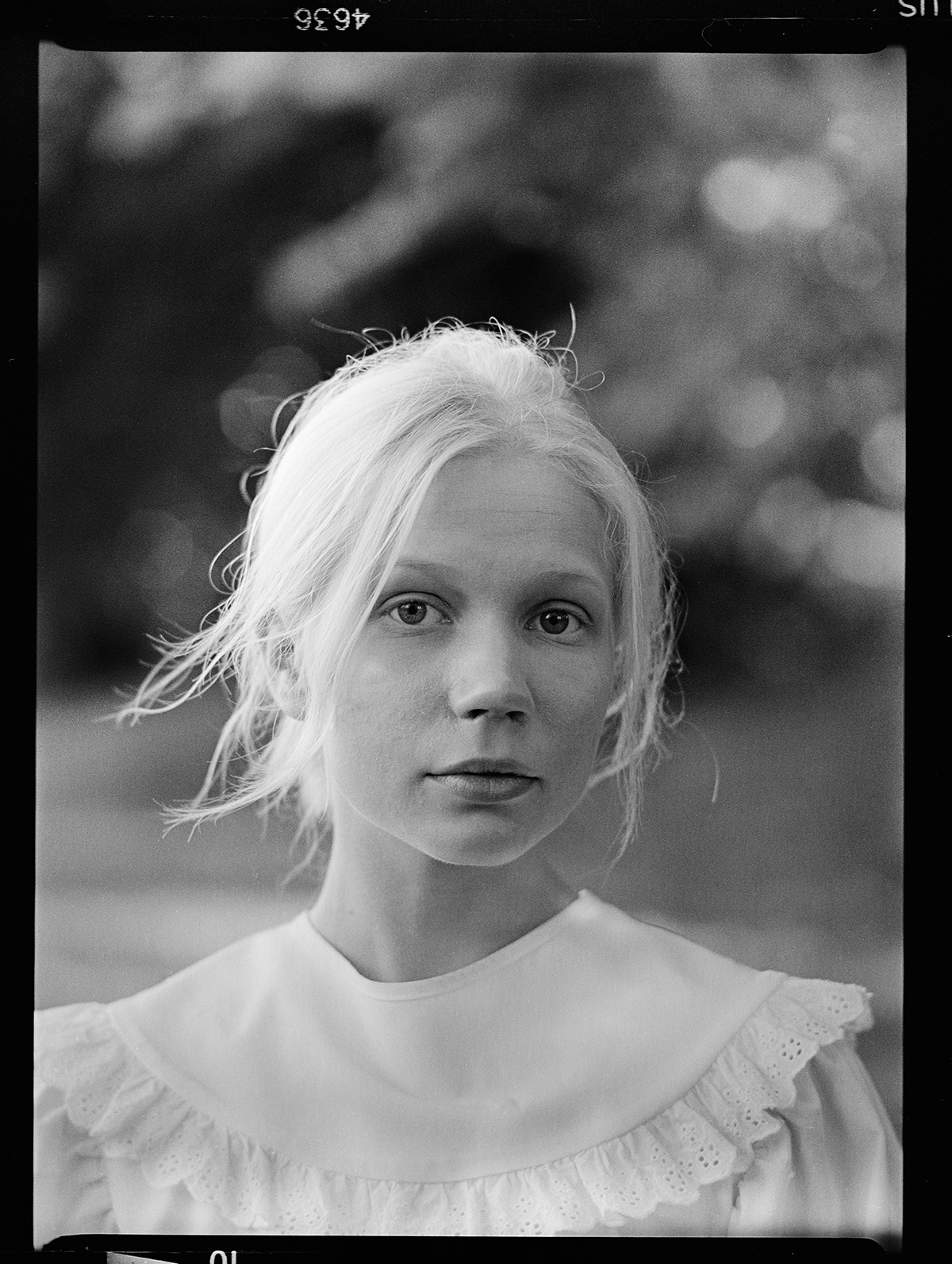 120mm Film   film photography portrait black and white Photography  Nature ILFORD analog photography