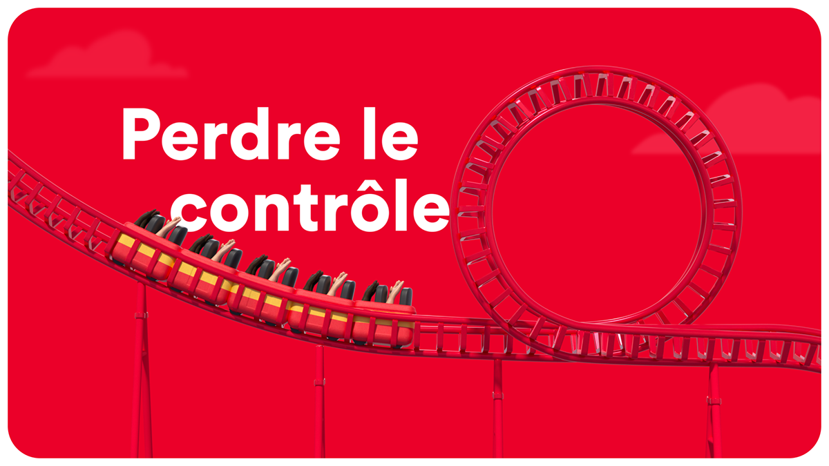 cinema 4d Montreal rouge fm Veronique Cloutier Radio Fantastiques