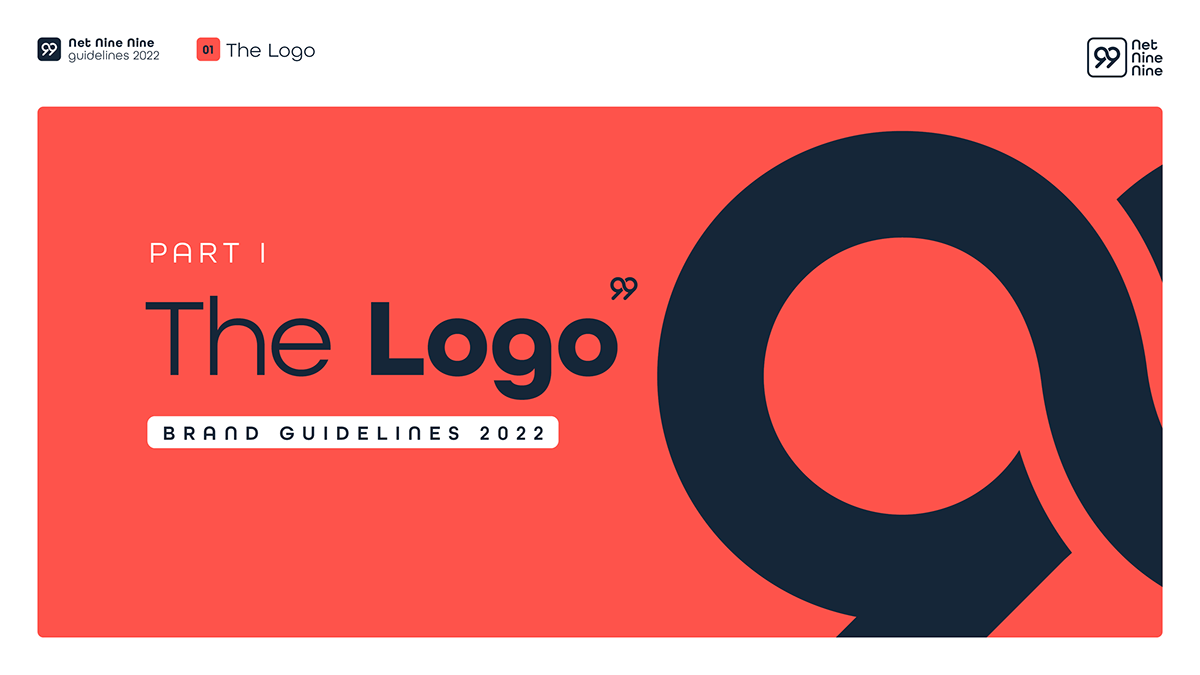 Brand Development branding  Internet Logo Design logofolio marketing   Social media post visual identity brand identity brand identity design