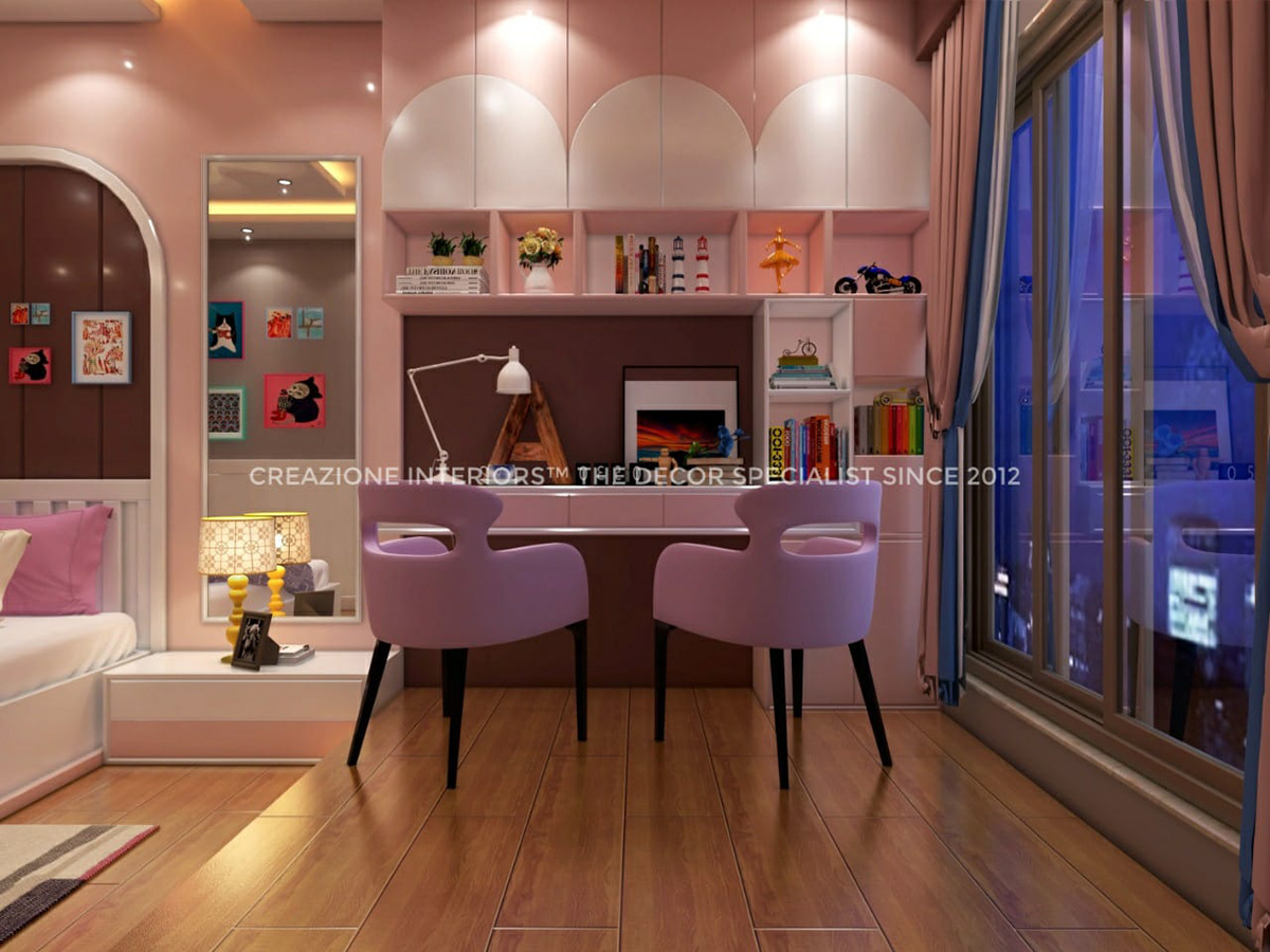 3D architecture decor Interior interiors interiors design interiorstyling interor