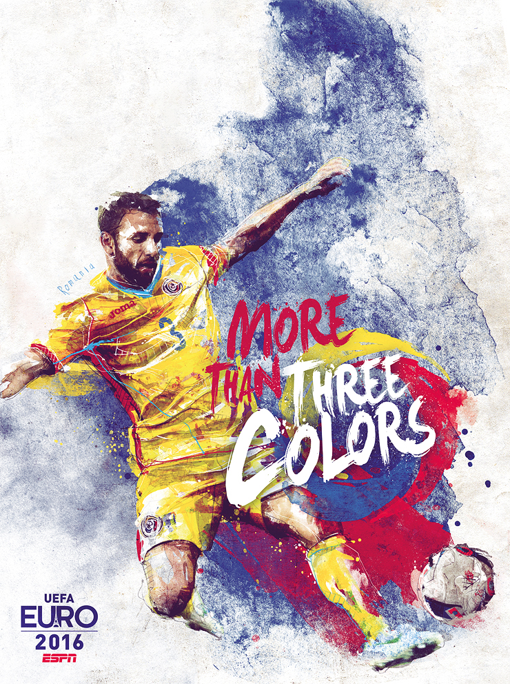 sport watercolor ink India energy pencil Nike texture photoshop ILLUSTRATION 