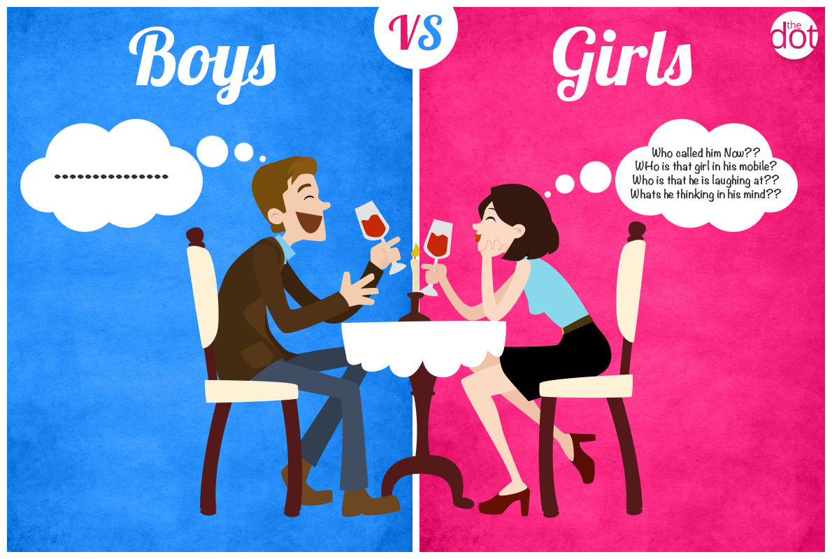 boys girls vs dot fb post