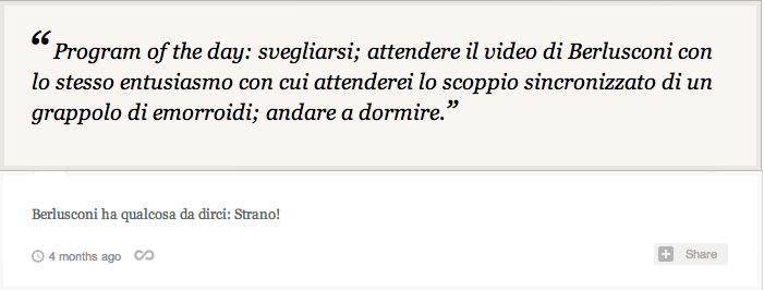 Day creative Program funny italia Quotes smile pencil tumblr words Italy status appuntamento Diary