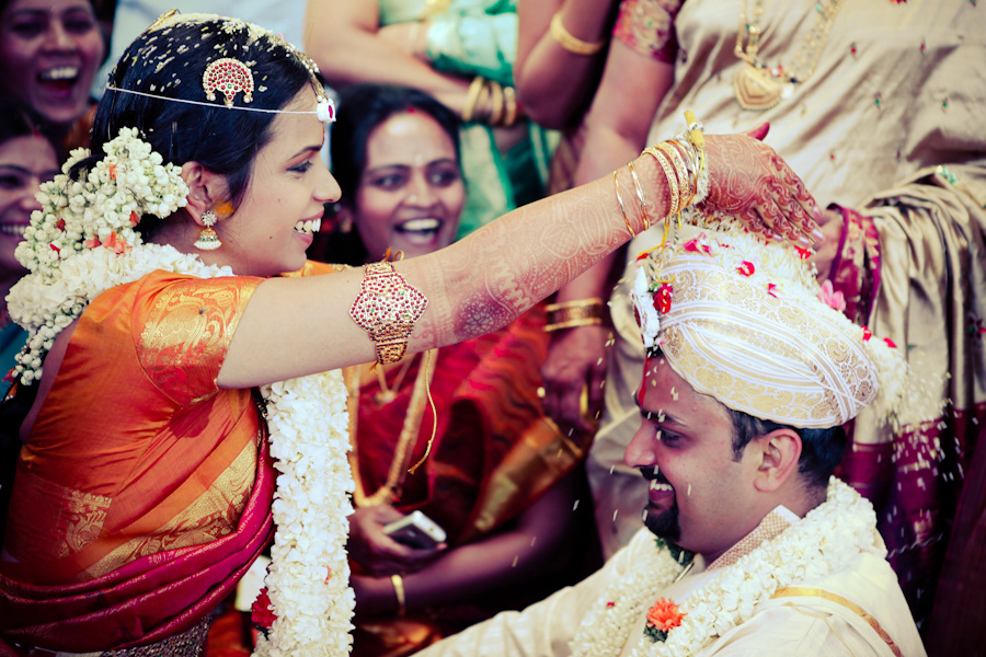 Wedding Photography bangalore India mark swaroop