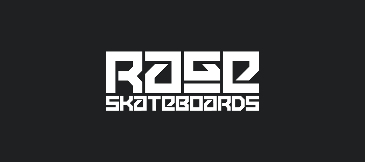 skate logo rage skateboards rage rage logo mar del plata mdp skate ivan damico skateboartds