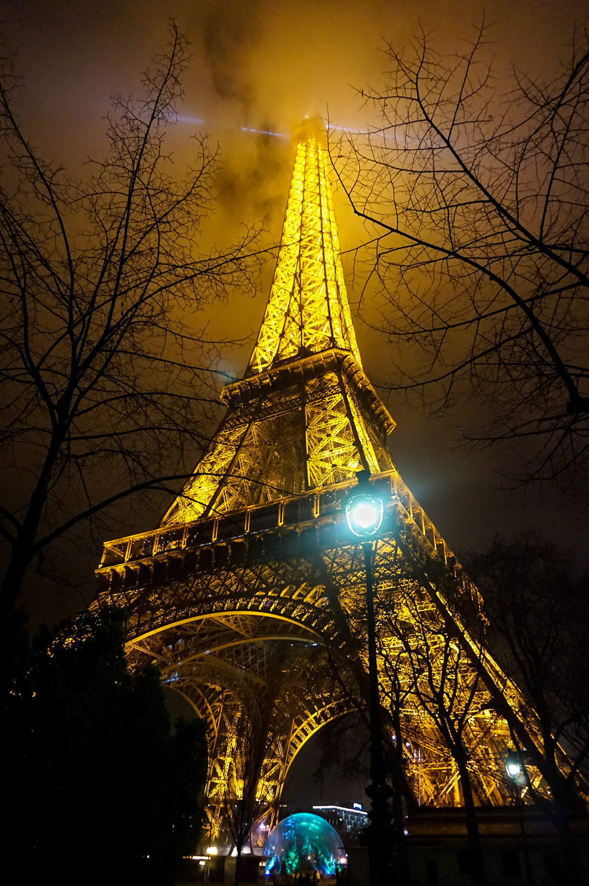eiffel tower Europe explore france louvre Paris Photography  Travel wander