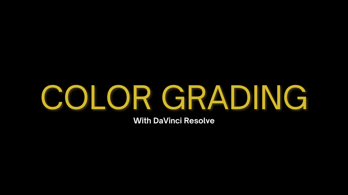 color correction Editing  Editor davinci resolve colorgrading postproduction retouch Photography  тв TV Commercial