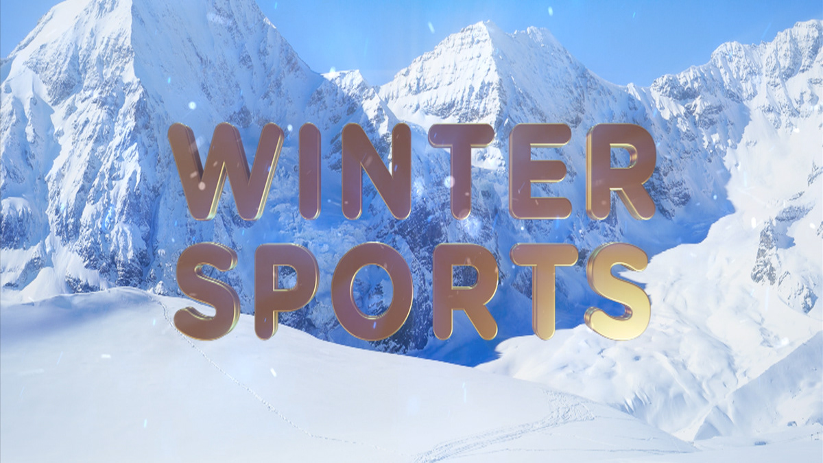 Editing  Editor Gilgit Baltistan naltarvalley Ski sking snow snowboard video Video Editing