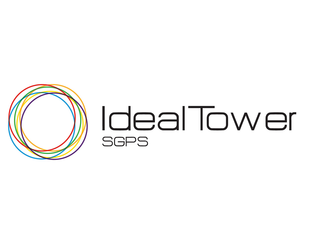 Ideal tower