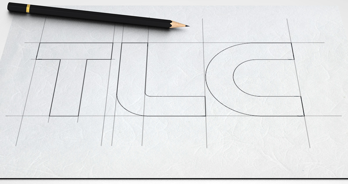 brand logo Logotype cards buisnes cards Greece TLC learning center ecdl