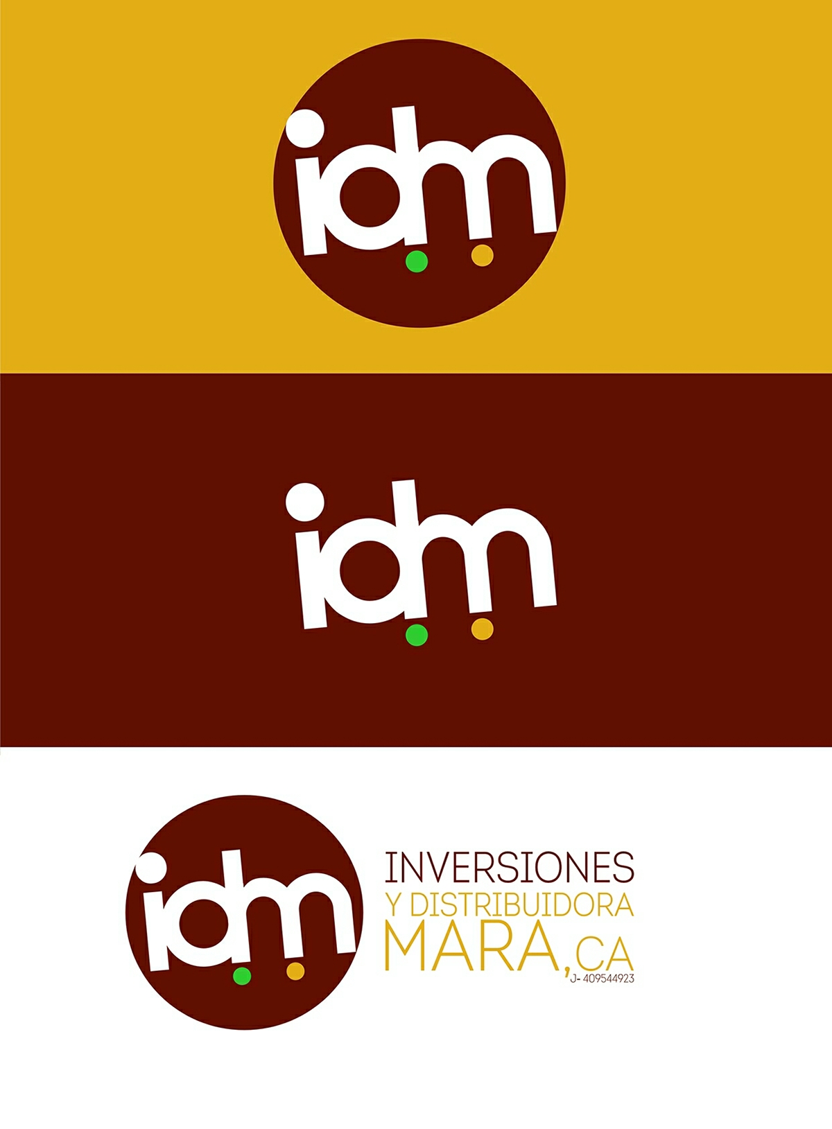 #marca #Logo #venezuela #market