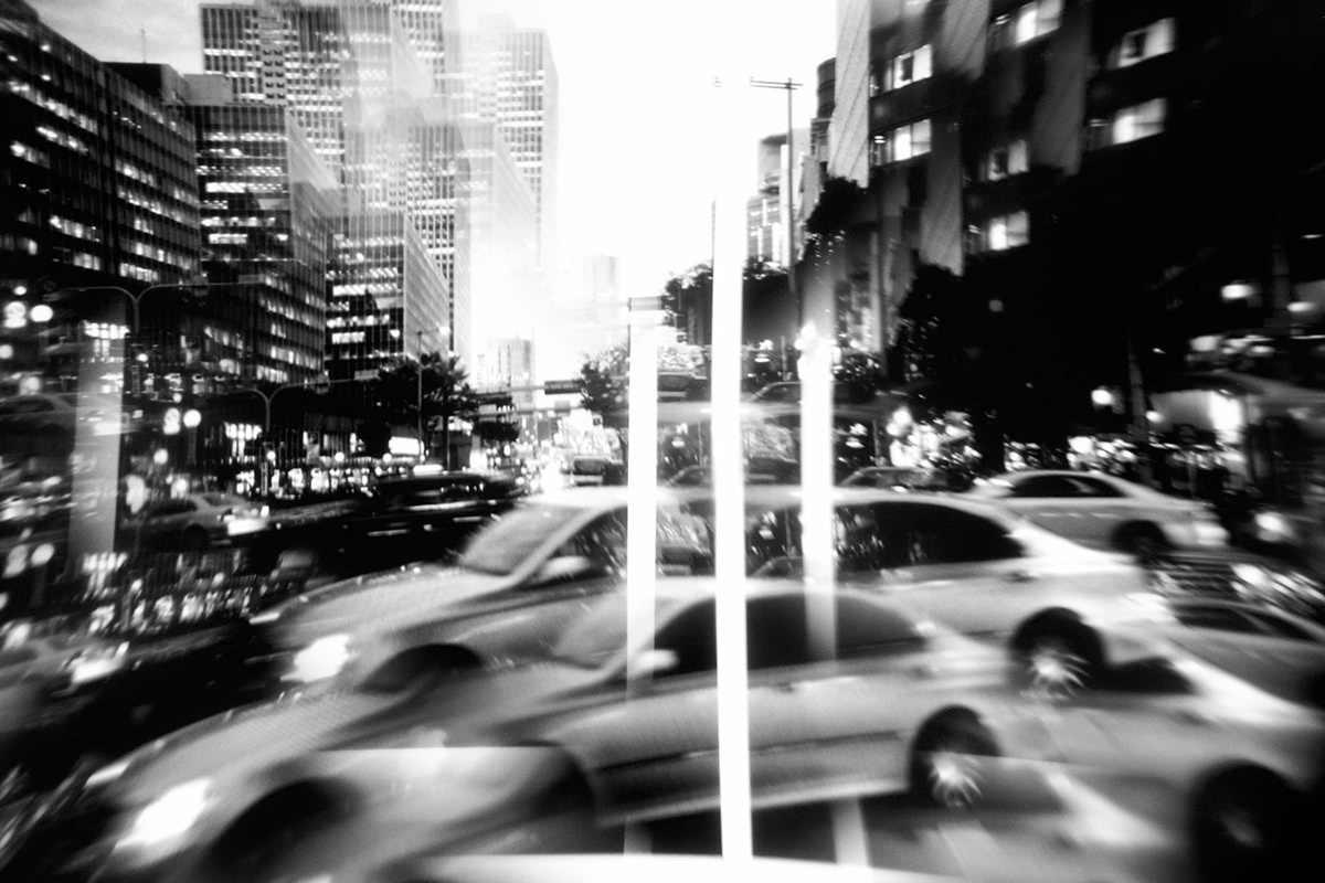 graphics monochrome tokyo Street business metropolis metro salaryman osaka antwerp Netherlands art photography