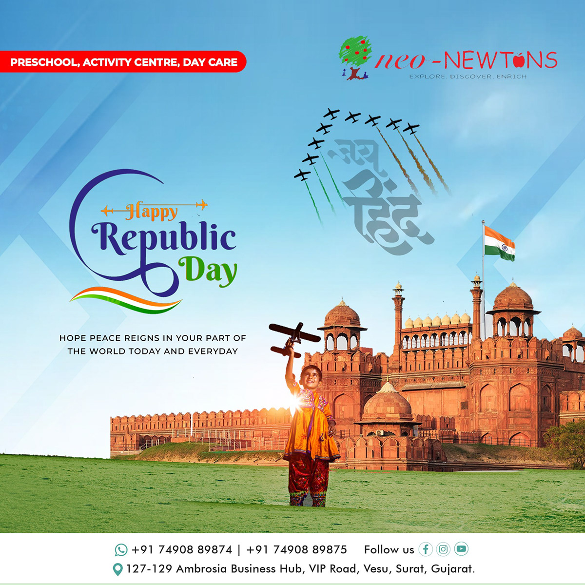 republicday republic day India Photography  Republic Day republican politics political Republica Dominicana