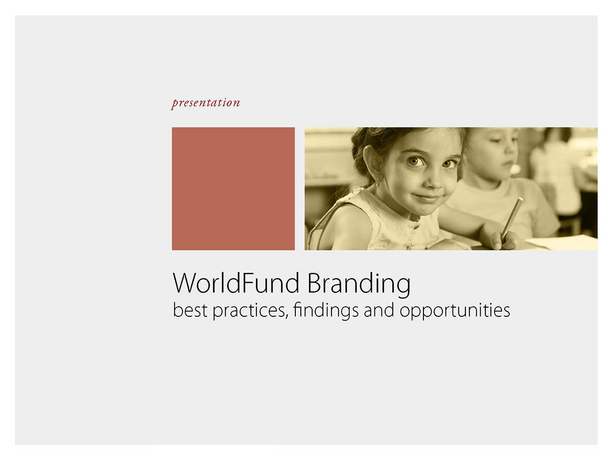 brand architecture brand strategy branding  corporate communications