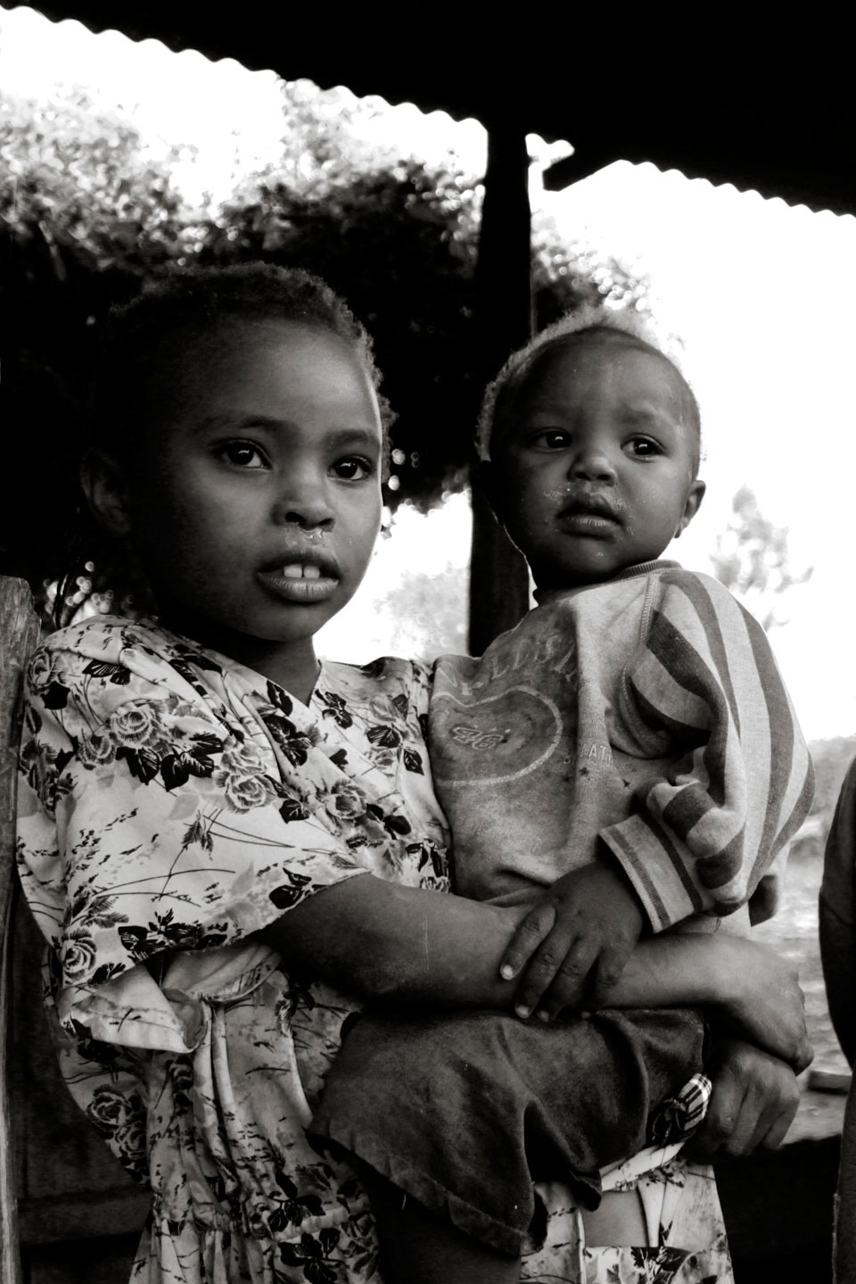 social design africa child rights non-profit