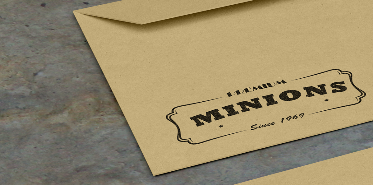 free psd stationary Mockup mock-up identity brand envelope folder stemp letter card download Stationery