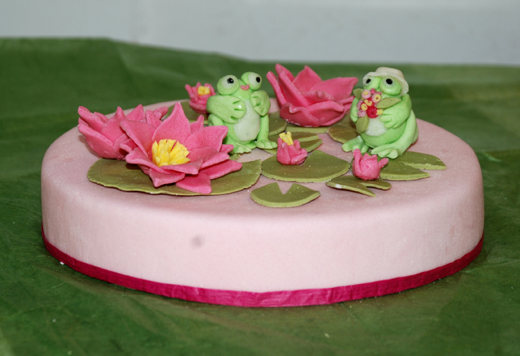 cake design  decorazione torte