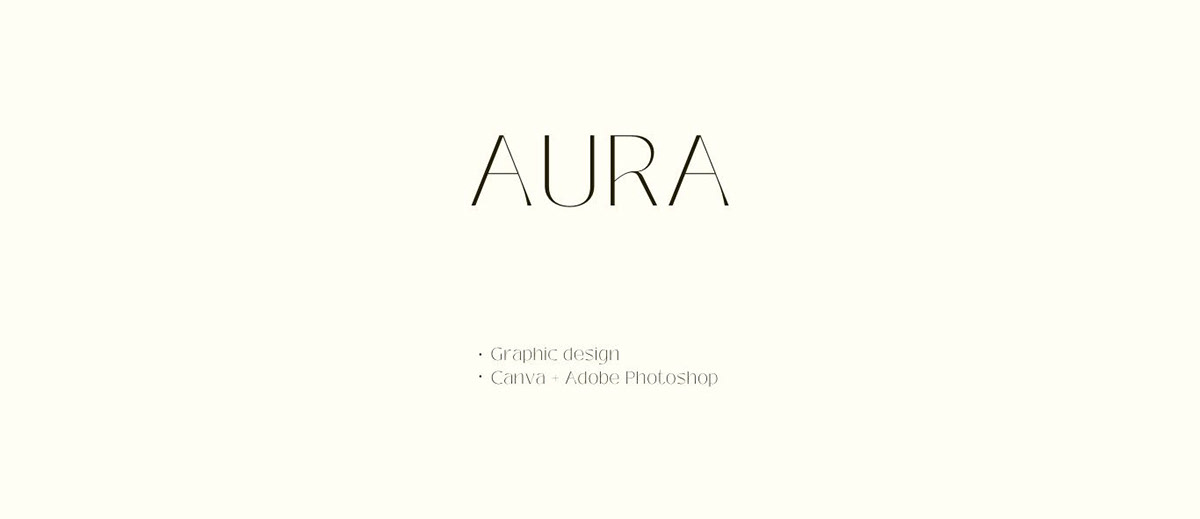 Aura colors Positive motivation motivational inspirational Poster Design posters interior poster energy