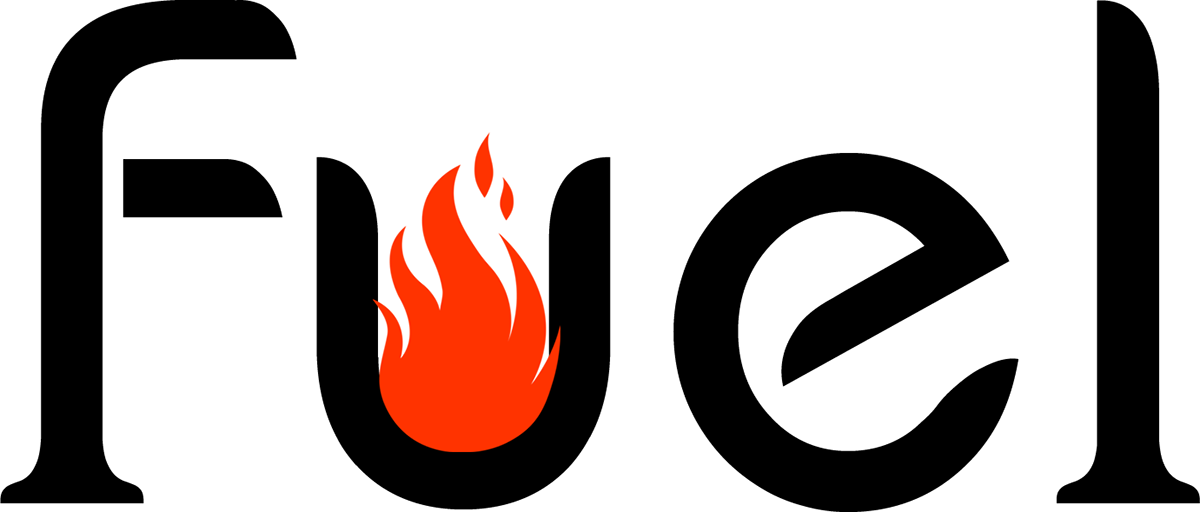 blaze ignite fuel torch