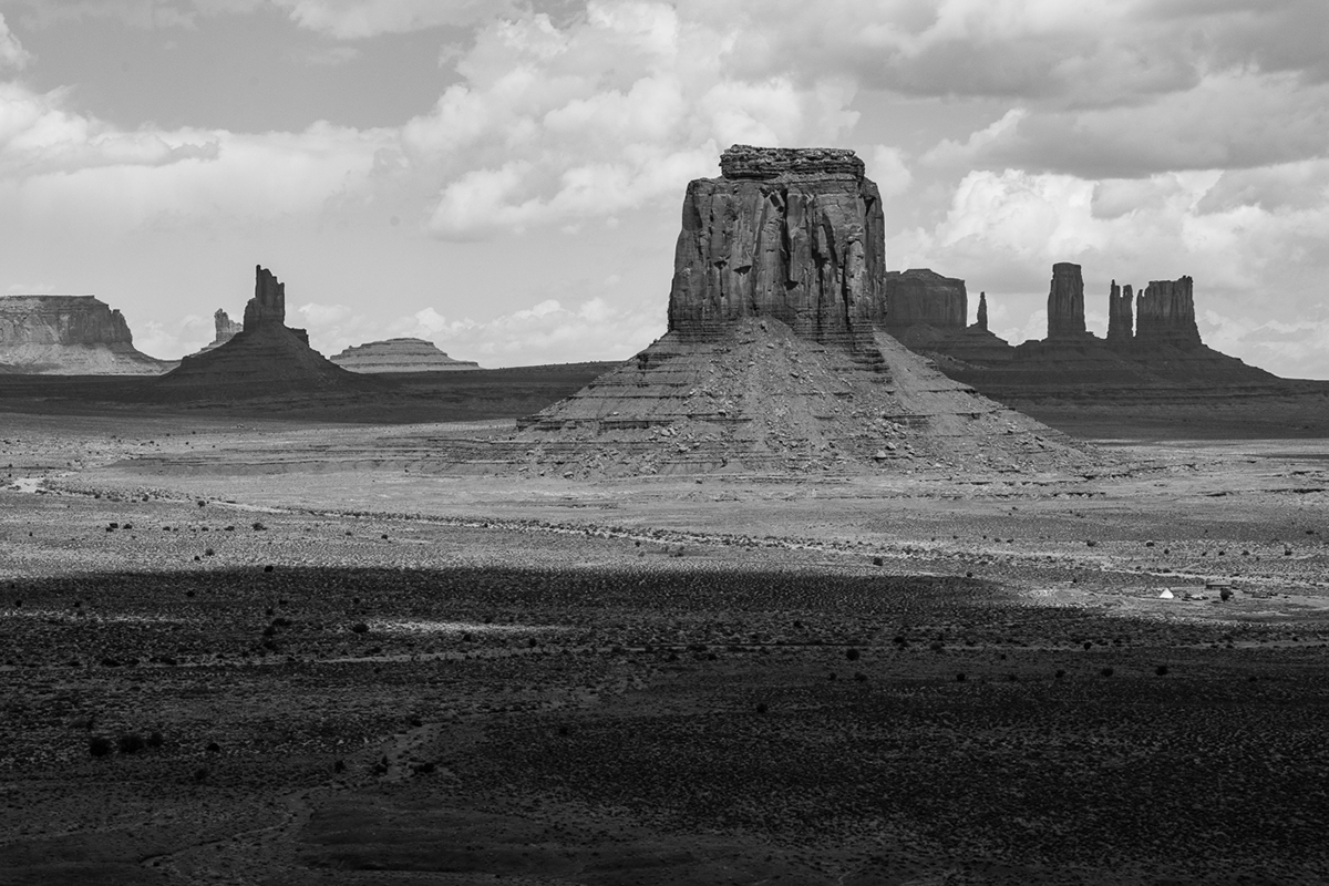 monument valley photo fine art desert arizona utah landscapes