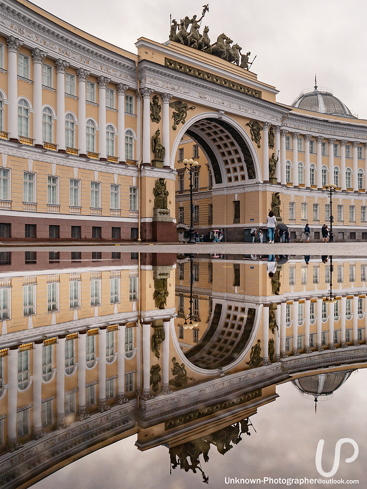 landscapephotography MirrorPhotography Photography  reflectionphotography Saint-Petersburg sonya200 stpetersburg StructurePhoto summerphotography Unknown-Photographer