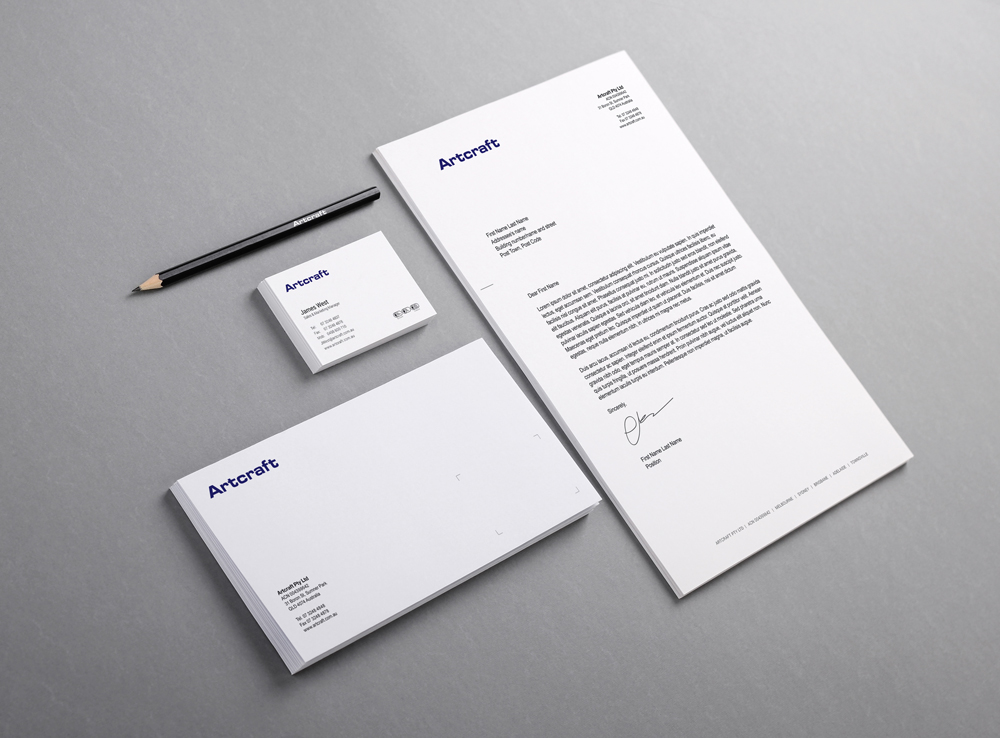stationery design Logo Design page layout packaging design brochure design Catalogue design visual identity music graphics Screen based design one creative works One creative works