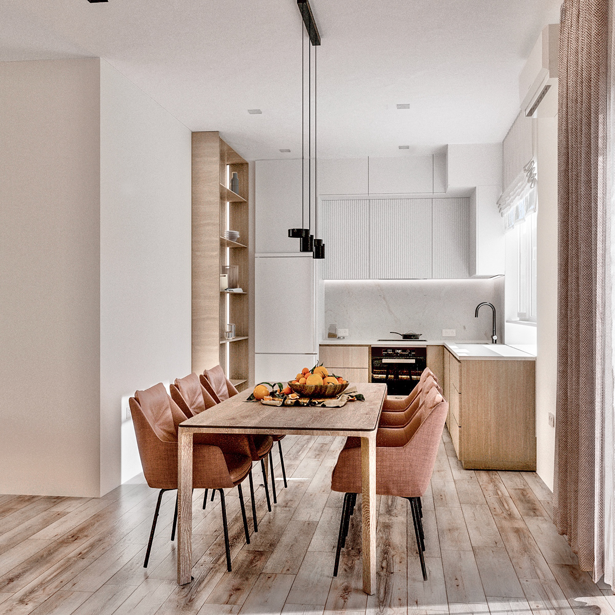 интерьер дизайн интерьера interior design  visualization 3ds max corona living room bedroom bathroom kitchen