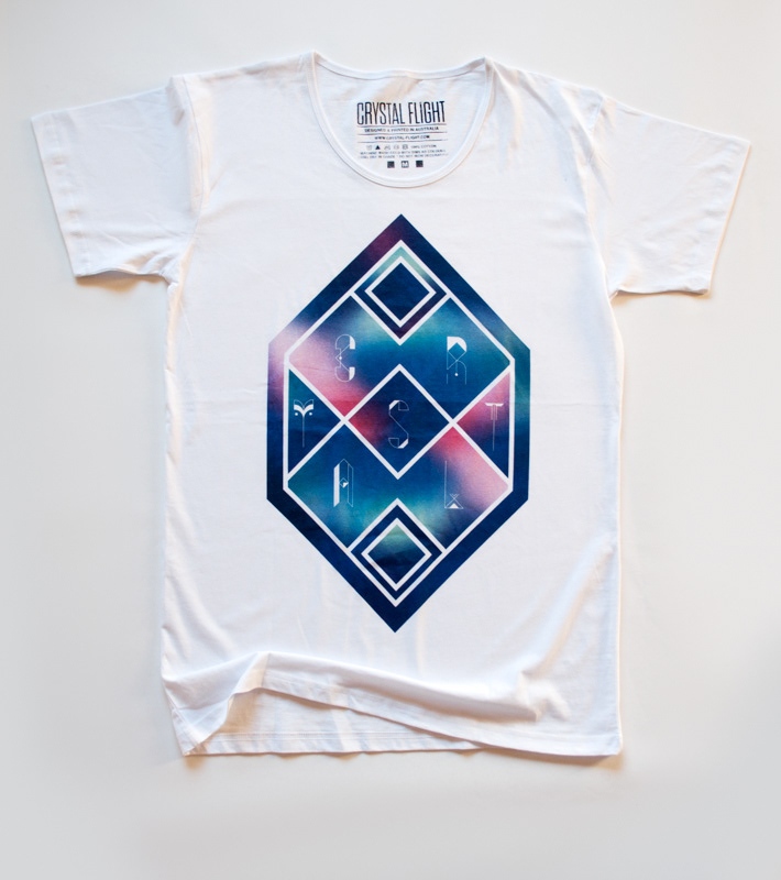 graphic tee Surf Surf brand geometric Apparel Design clothing design tee design tee t-shirt Mens wear