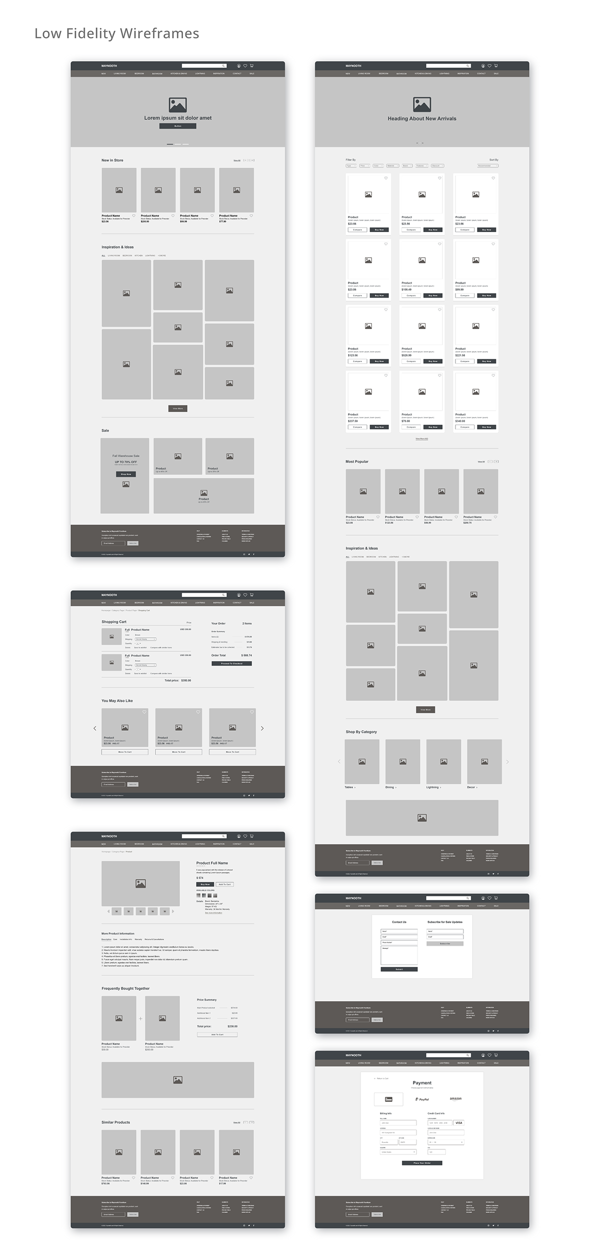 Adobe XD Figma graphic design  landing page UI UI/UX user interface ux Web Design  Website