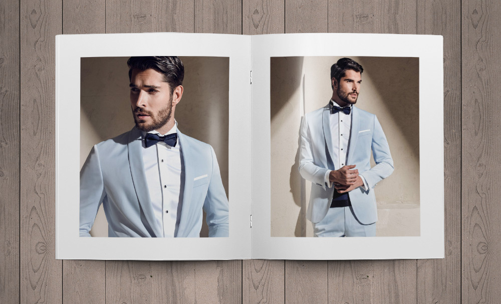 graphic design suit creative idea modern think Catalogue ss15 nice great awesome istanbul damat