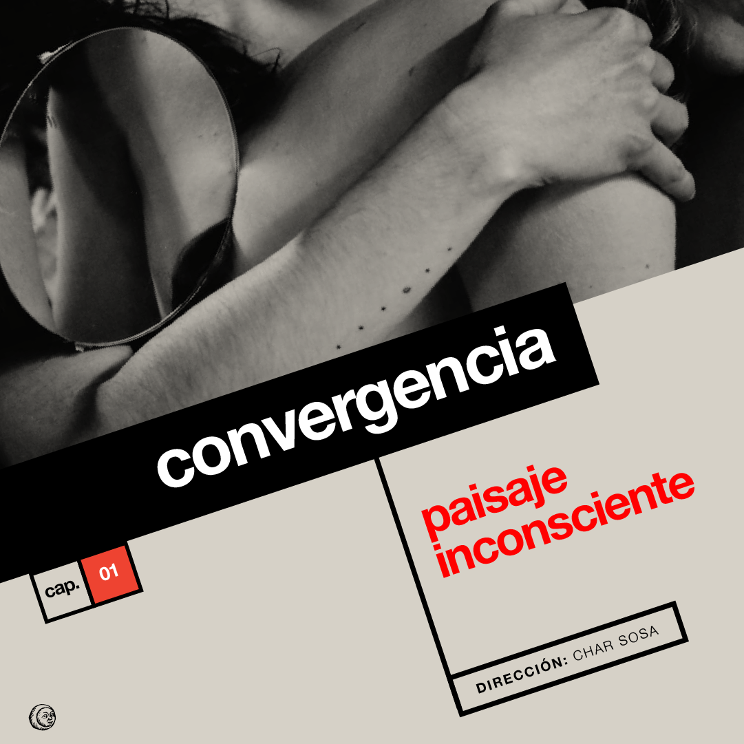 Afiches art convergência DANCE   diseño gráfico Performance Poster Design