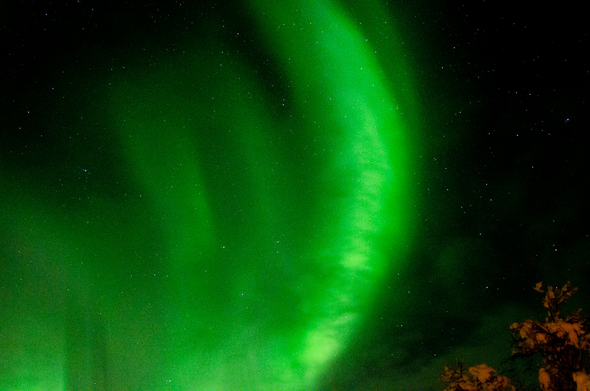 norway Aurora Borealis Northenlights  tromso northern lights