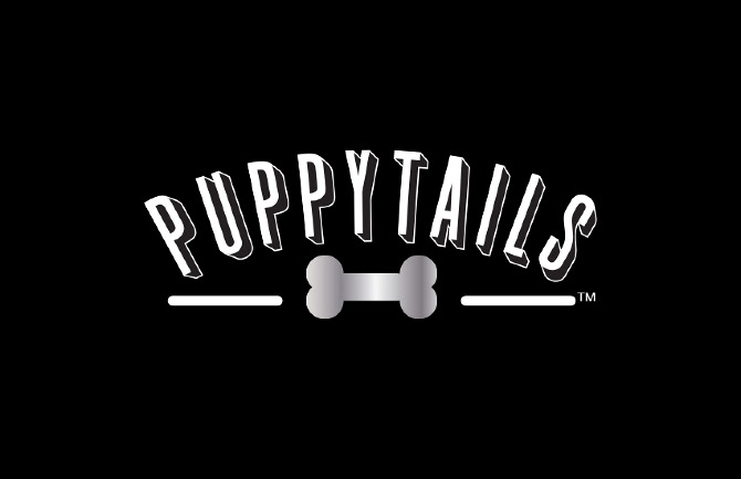Puppytails Products  grooming  pets
