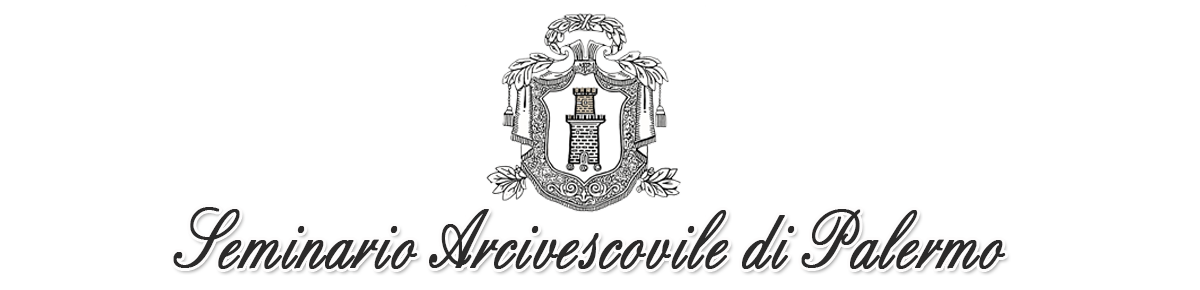 logo Religious Institution