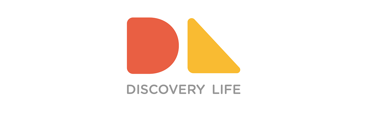 broadcast package identity network Dicsovery Discovery Life