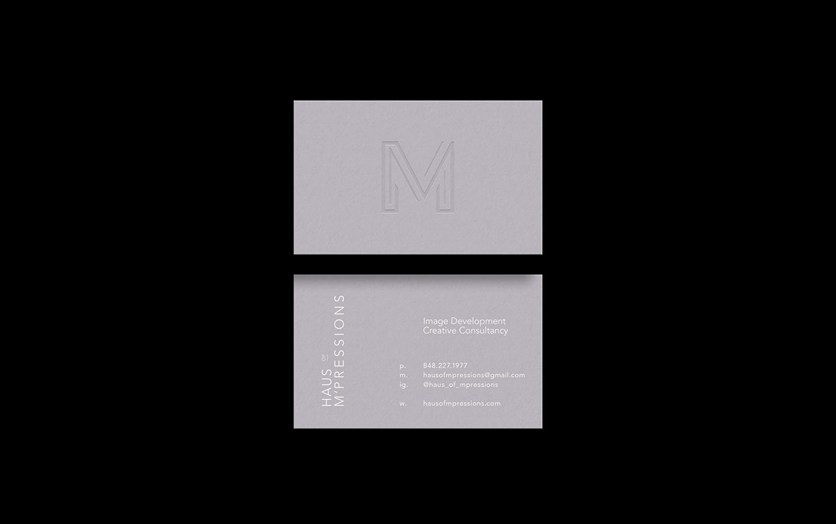 branding  business card letterhead Stationery Layout type typography   graphic design  invoice Creative Direction 