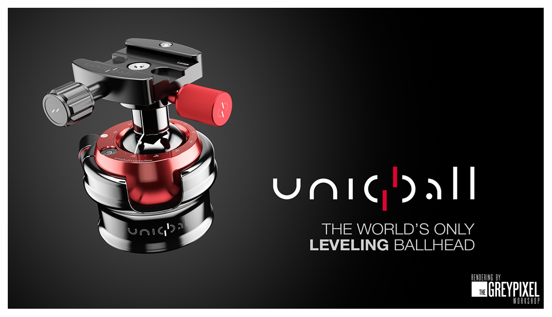 uniqball uniq ball product visualisation rendering Product Rendering product highlight 3D Studio Max vray CGI product focus visual comunication Product Branding greypixel The Greypixel Workshop