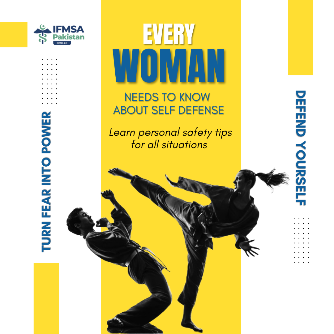 design poster banner Standee fitness gym Health women selfdefense