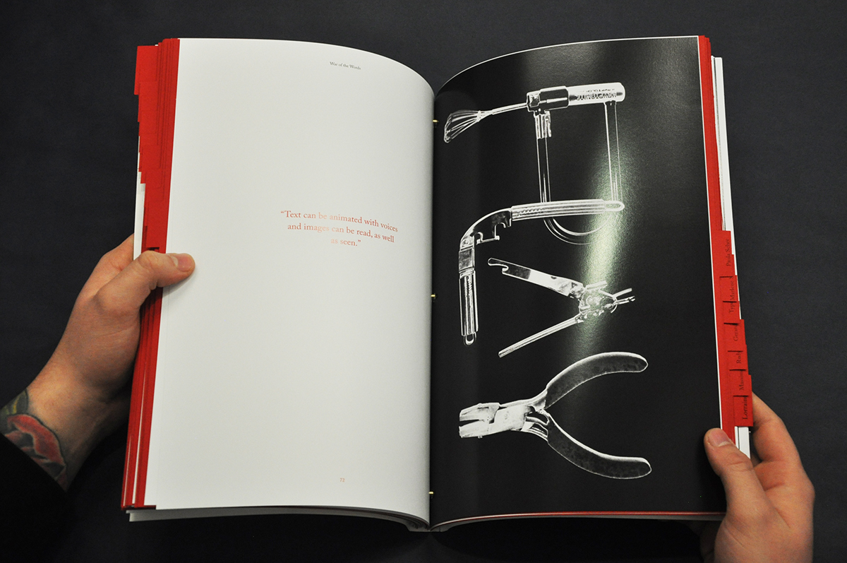 publication publishing   book book design typesetting narrative design Layout Falmouth University editorial helvetica