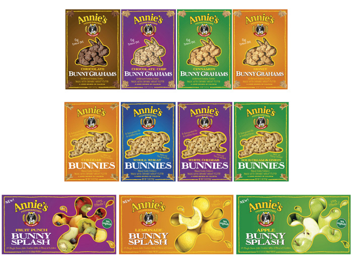 nestle annie's Emerald Nuts Lipton Asian Food granola Galaxy Granola wild harvest organic natural Food Packaging Dairy Cereals Tea Packaging nuts snacks frozen food