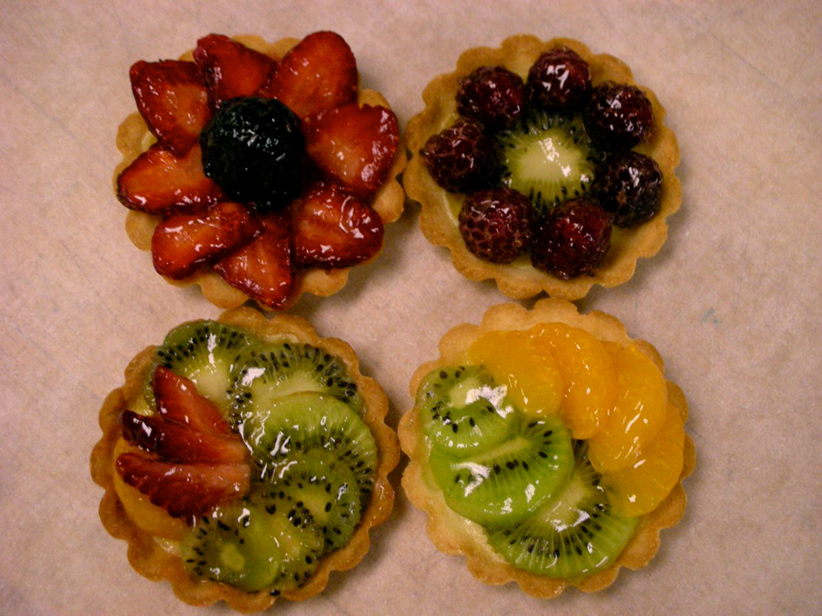 pastry pastry arts baking bread Food  dough Pâtisseries arts