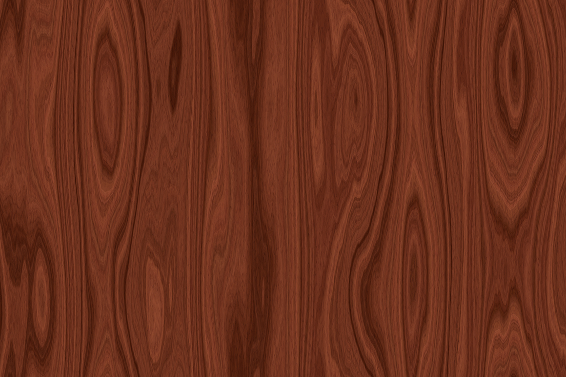 20 Seamless Walnut Wood Background Textures DOWNLOAD.