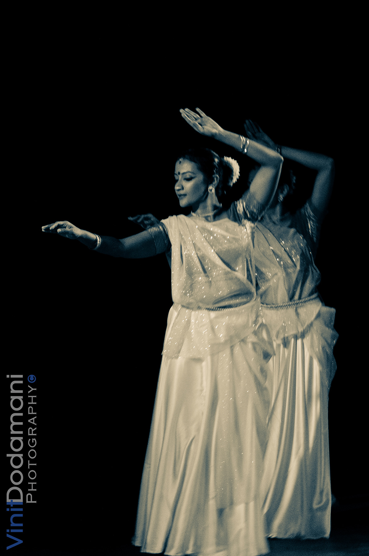 Event classical dance event photography night photography DANCE   Indian Traditional dance