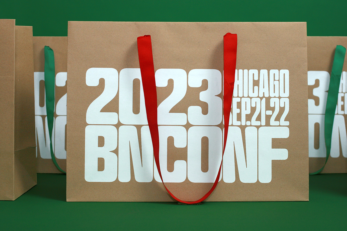 print Event Pizza motion graphics 