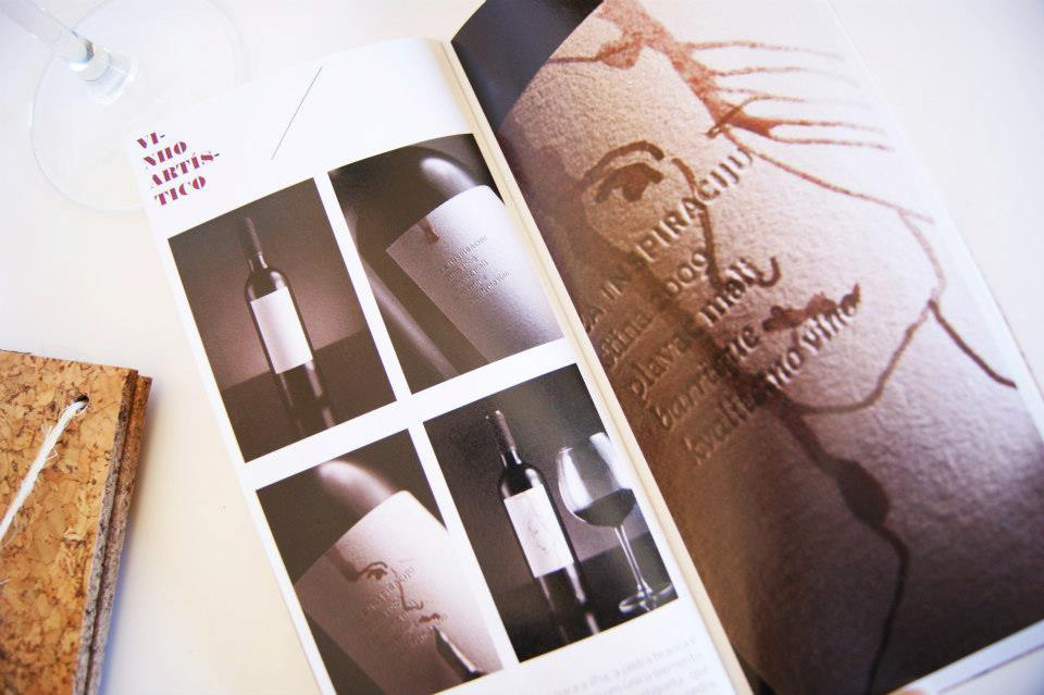 editorial vino Diseño etiquetas  Etiquetas Vino Diseño vino RECOPILACIÓN ETIQUETAS